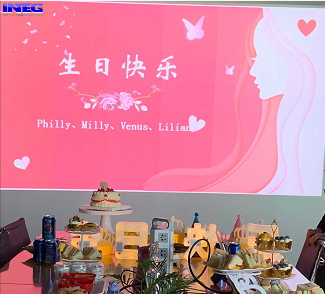 总有些惊奇的机遇 比如银河贵宾汇的相遇